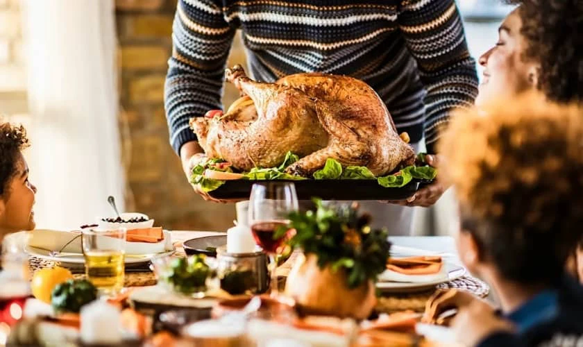 Lễ Phục Sinh thường làm gì để may mắn