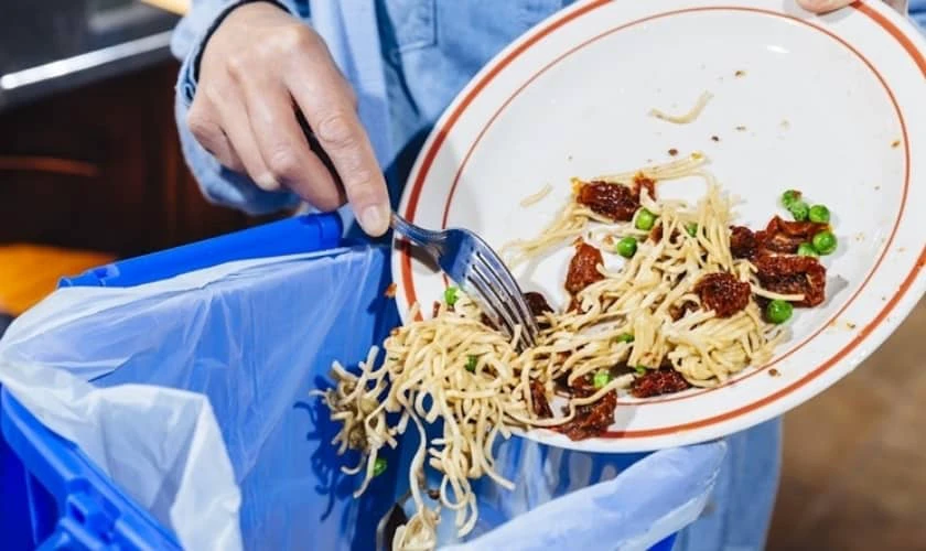 Lễ Phục Sinh 2026 không nên làm gì