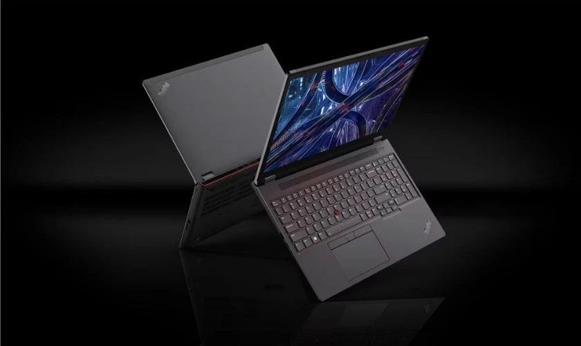 Nhược điểm của laptop Lenovo là gì?