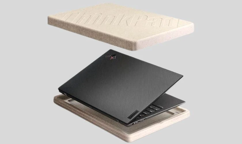 Laptop Lenovo có tốt không?