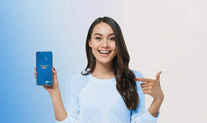 Cách tra cứu lịch nghỉ lễ 30/4 của ngân hàng Sacombank 2026 nhanh chóng