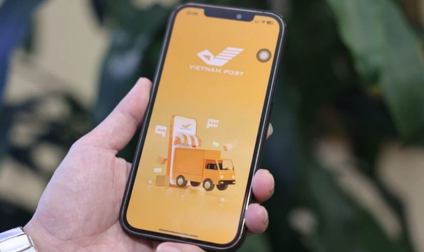Mẹo hạn chế tình trạng trễ hàng khi bưu điện nghỉ lễ 2/9