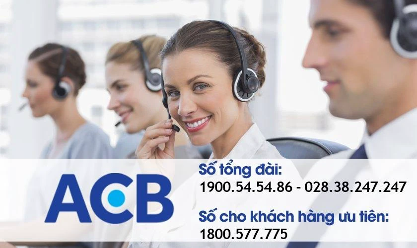Cách tra cứu lịch nghỉ lễ 30/4 ngân hàng ACB 2026 nhanh chóng