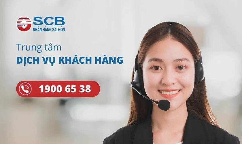 Cách tra cứu lịch nghỉ lễ 30/4 ngân hàng SCB 2026 đơn giản