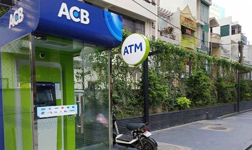 Câu hỏi thường gặp về Lịch nghỉ Tết ngân hàng ACB