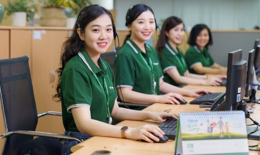 Lịch nghỉ Tết ngân hàng VPBank 2026 Bính Ngọ đầy đủ