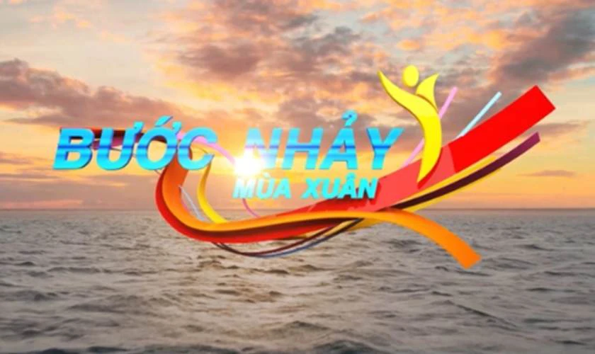 Lịch phát sóng VTV1 Mùng 1 Tết 2026 Bính Ngọ