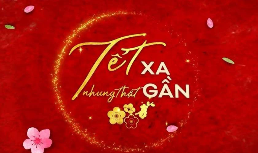 Lịch phát sóng VTV4 Mùng 1 Tết 2026 Bính Ngọ