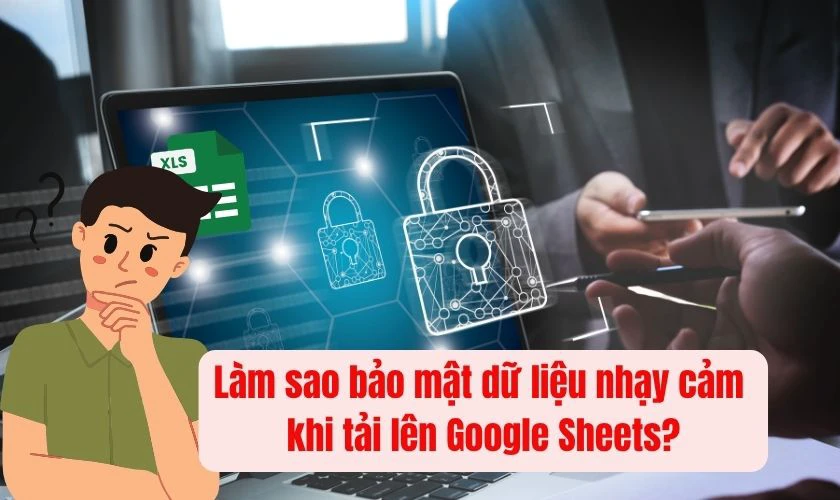 Có thể tự động hóa kiểm tra lỗi định dạng khi tải Excel lên không?
