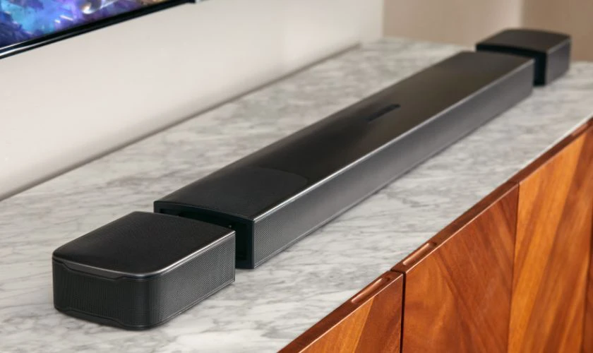 Loa soundbar JBL 9.1