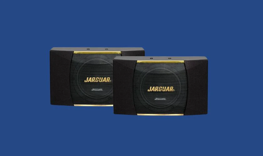 Loa Jarguar SS 451 - TOP loa giá tốt nên mua