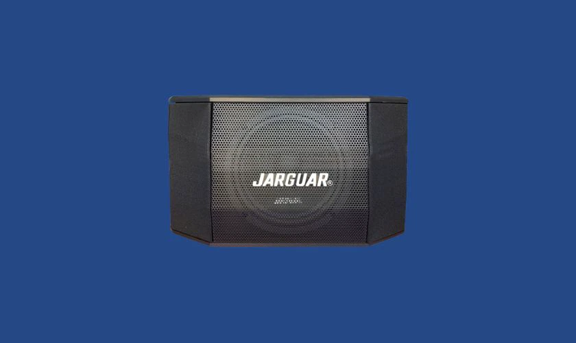 Loa Jarguar SS 660 - Loa Hàn Quốc chất lượng nên mua