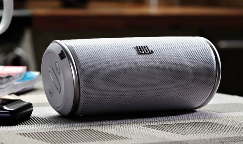 Loa JBL Flip