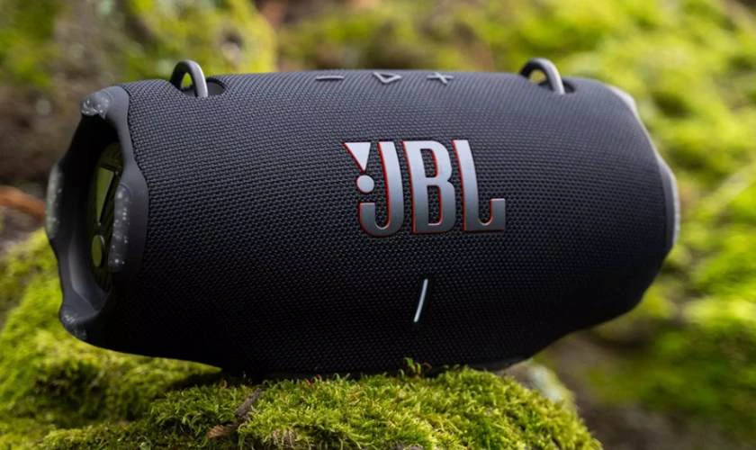 Loa JBL Xtreme