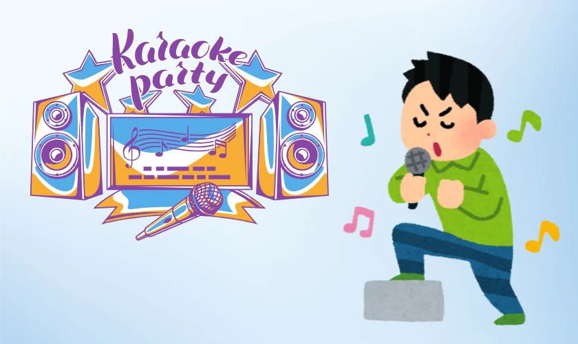 Có nên mua loa karaoke gia đình giá rẻ không?