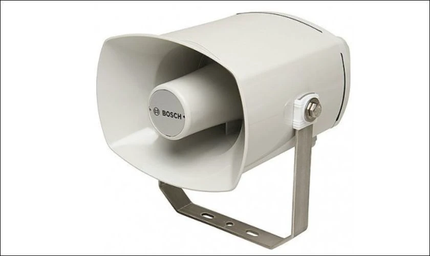 Bosch LHN-UC15L-SIP 15W