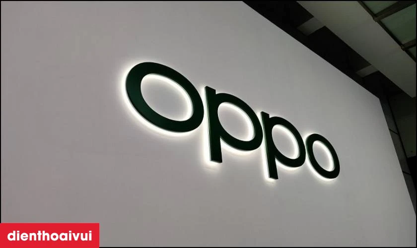 Tổng quan về loa Oppo