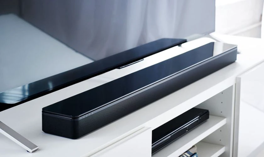 Loa soundbar tivi