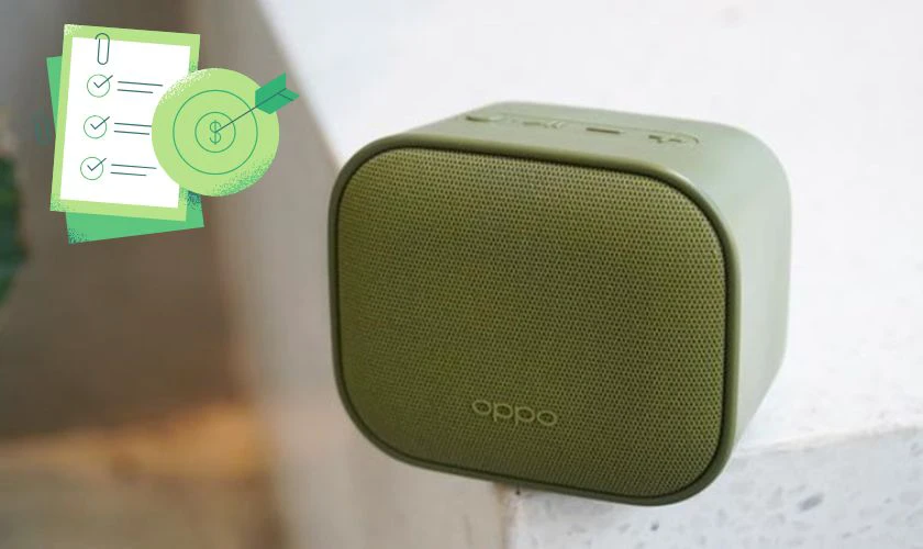 Chọn loa có ngân sách tối ưu nhất cho bạn