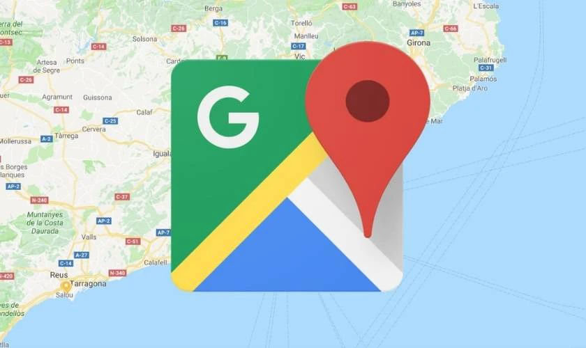 Lưu ý khi tham gia Google Local Guide Program
