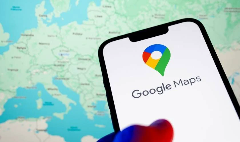 Ưu điểm của Google Local Guide Program là gì?