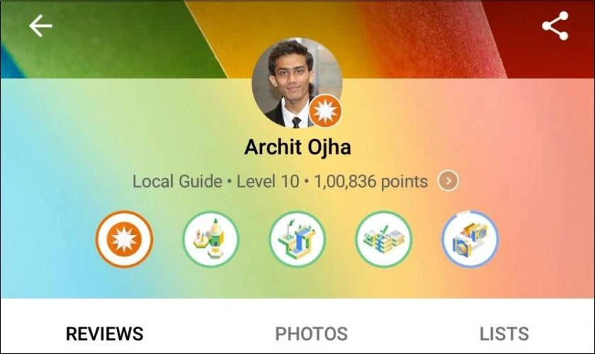 Level 10 là cấp độ cao nhất