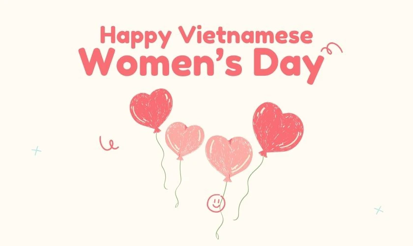 Trái tim - Gắn liền với tình cảm và yêu thương