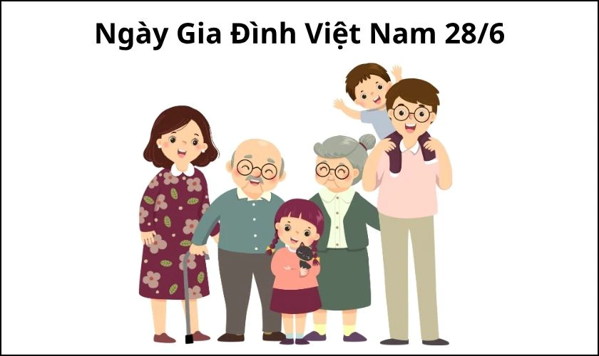 Điều chỉnh màu sắc