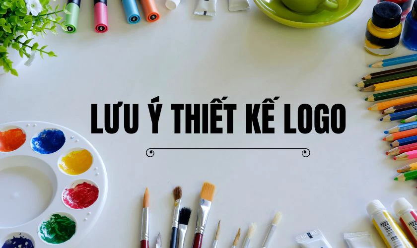Lưu ý khi thiết kế logo Ngày gia đình Việt Nam