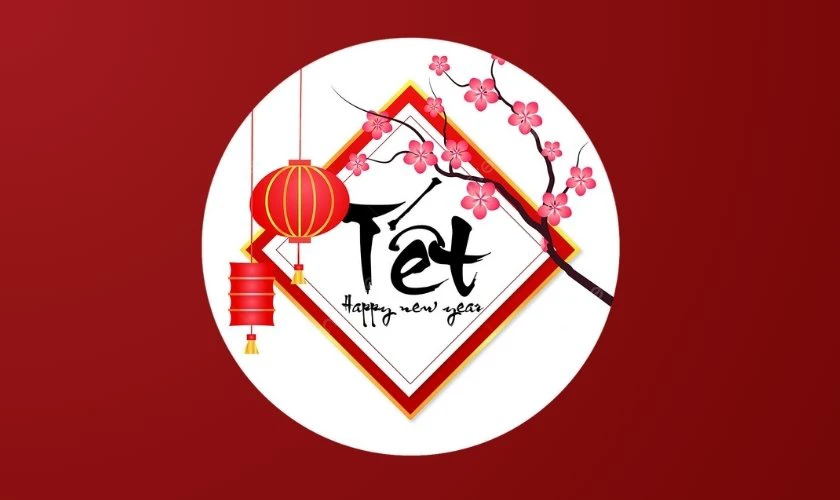 Ảnh hoa đào đẹp