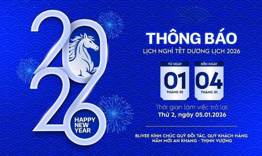 Ứng dụng trên ấn phẩm Tết