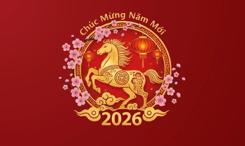 Ảnh trang trí lồng đèn