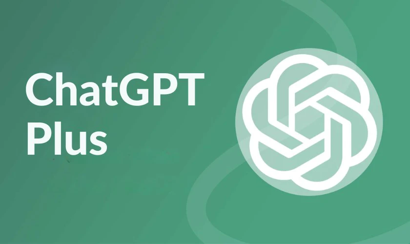 Lưu ý khi gặp lỗi ChatGPT không trả lời