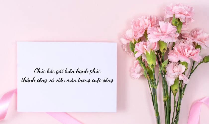 Ảnh 20/10 đẹp, ý nghĩa và ấn tượng