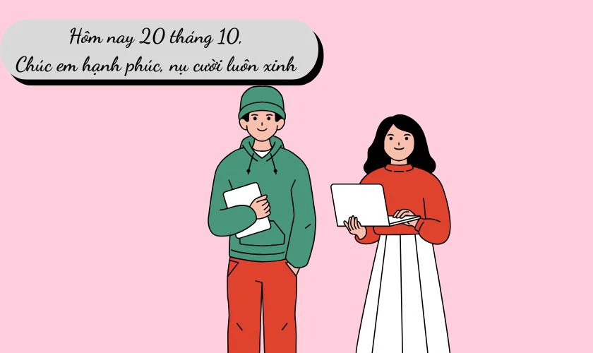 Lời thơ, độc đáo, ấn tượng ngày Phụ nữ Việt Nam