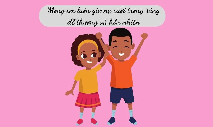 Lời mừng ngày Phụ nữ Việt Nam tặng em người yêu