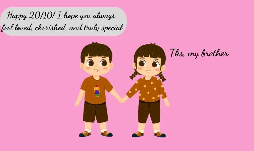 Lời mừng ngày Phụ nữ Việt Nam bằng tiếng Anh