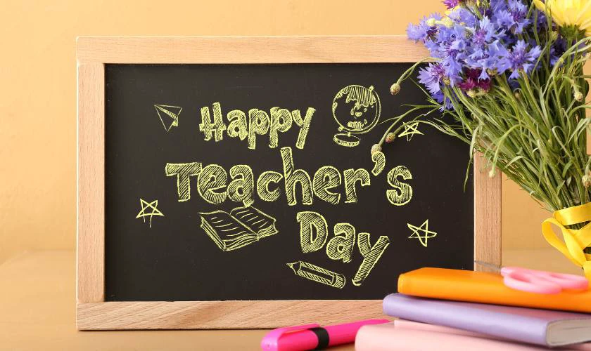 Lời chúc 20 11 cho đồng nghiệp ngắn gọn 2025