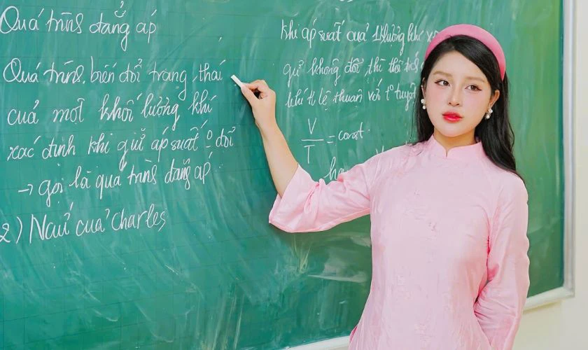 Lời chúc 20 11 hay cho đồng nghiệp