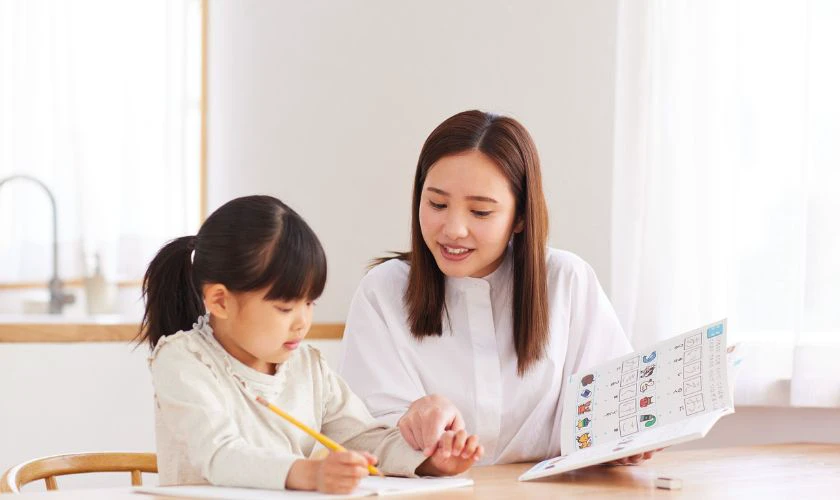 Lời chúc 20 11 ý nghĩa cho đồng nghiệp