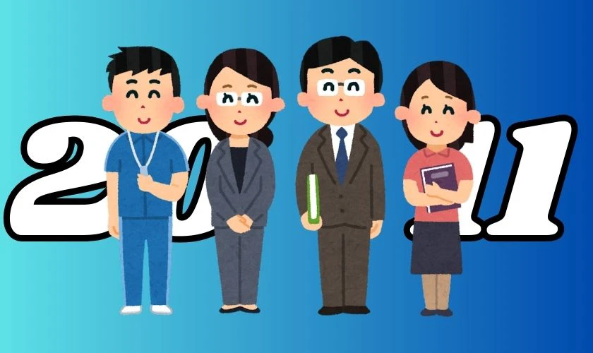 Những lời chúc 20/11 cho đồng nghiệp hay và sâu sắc