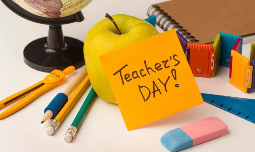 Lời chúc 20 11 cho bạn bè đồng nghiệp bằng tiếng Anh