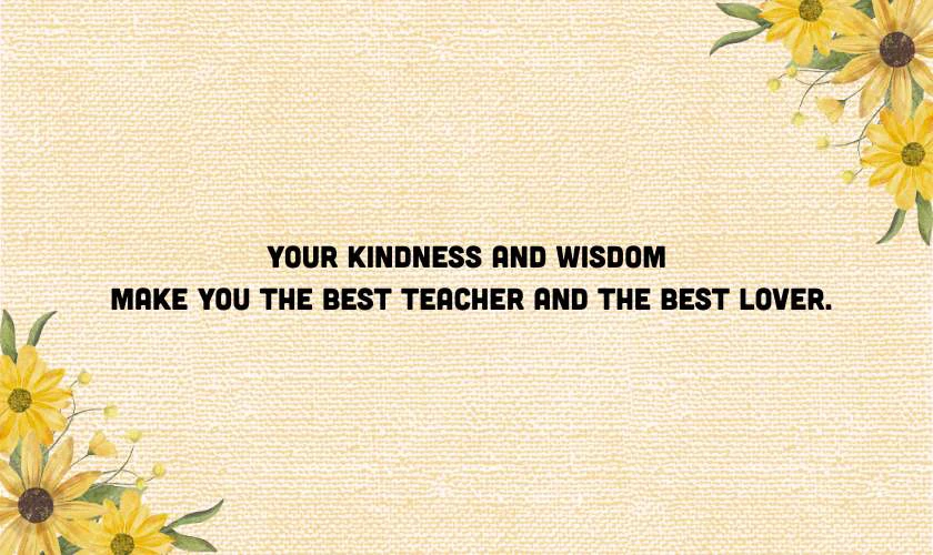 Lời chúc 20 11 cho người yêu bằng tiếng Anh