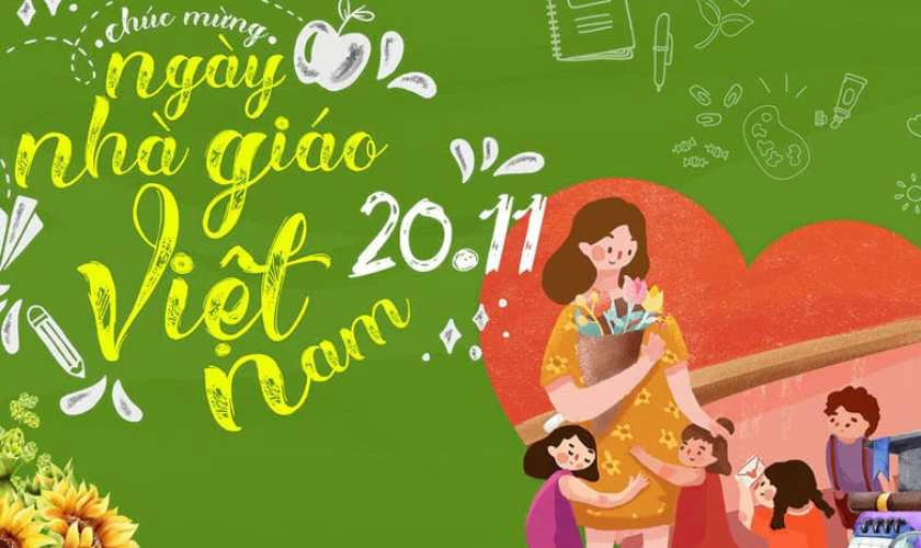 Lời ý nghĩa cho sếp bằng ảnh