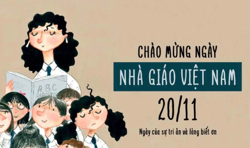 Lời ý nghĩa cho sếp bằng ảnh đẹp