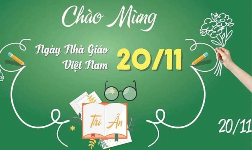 Hình ảnh ý nghĩa, đẹp mắt, cảm động