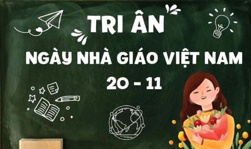 Hình ảnh ý nghĩa, đẹp mắt
