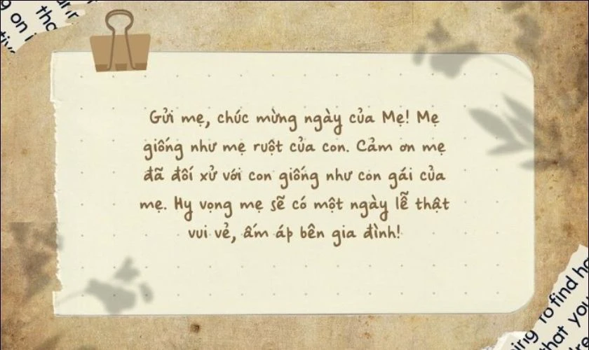 Hình ảnh Quốc tế Phụ nữ cho mẹ người yêu đẹp nhất, thú vị