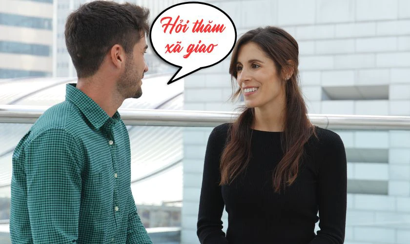 Lời chúc 8/3 cho người yêu cũ có ý nghĩa gì?