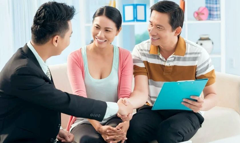 Lời chúc 8/3 cho phụ huynh học sinh 2025 có ý nghĩa gì